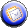 Neem contact op