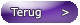 Terug