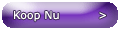 Bestel Nu