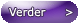 Ga verder