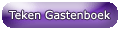 Schrijf reactie